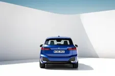 ll-new-bmw-230e-xdrive-active-tourer-10-2021-600px.webp