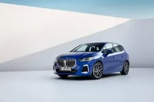 ll-new-bmw-230e-xdrive-active-tourer-10-2021-600px.webp