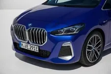 ll-new-bmw-230e-xdrive-active-tourer-10-2021-600px.webp