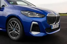 ll-new-bmw-230e-xdrive-active-tourer-10-2021-600px.webp