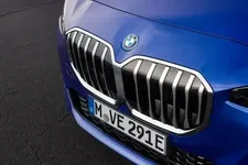 ll-new-bmw-230e-xdrive-active-tourer-10-2021-600px.webp