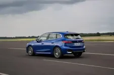 ll-new-bmw-230e-xdrive-active-tourer-10-2021-600px.webp