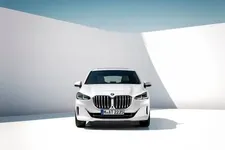 6-the-all-new-bmw-223i-active-tourer-10-2021-600px.webp