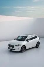 3-the-all-new-bmw-223i-active-tourer-10-2021-600px.webp