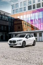8-the-all-new-bmw-223i-active-tourer-10-2021-600px.webp