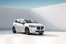 0-the-all-new-bmw-223i-active-tourer-10-2021-600px.webp