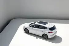 8-the-all-new-bmw-223i-active-tourer-10-2021-600px.webp