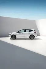 1-the-all-new-bmw-223i-active-tourer-10-2021-600px.webp
