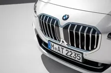 4-the-all-new-bmw-223i-active-tourer-10-2021-600px.webp