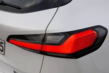 5-the-all-new-bmw-223i-active-tourer-10-2021-600px.webp