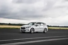 7-the-all-new-bmw-223i-active-tourer-10-2021-600px.webp