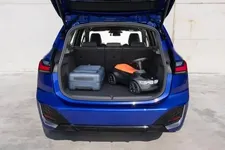 ll-new-bmw-230e-xdrive-active-tourer-10-2021-600px.webp