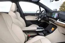 3-the-all-new-bmw-223i-active-tourer-10-2021-600px.webp