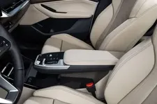 4-the-all-new-bmw-223i-active-tourer-10-2021-600px.webp