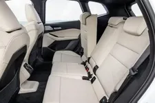 6-the-all-new-bmw-223i-active-tourer-10-2021-600px.webp