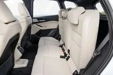 7-the-all-new-bmw-223i-active-tourer-10-2021-600px.webp