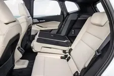 0-the-all-new-bmw-223i-active-tourer-10-2021-600px.webp