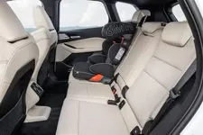 2-the-all-new-bmw-223i-active-tourer-10-2021-600px.webp