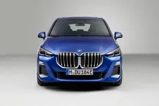 ll-new-bmw-230e-xdrive-active-tourer-10-2021-600px.webp
