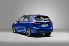 ll-new-bmw-230e-xdrive-active-tourer-10-2021-600px.webp