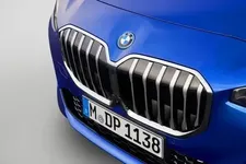 ll-new-bmw-230e-xdrive-active-tourer-10-2021-600px.webp