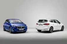 ll-new-bmw-230e-xdrive-active-tourer-10-2021-600px.webp