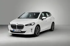 3-the-all-new-bmw-223i-active-tourer-10-2021-600px.webp