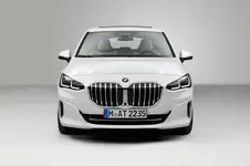 6-the-all-new-bmw-223i-active-tourer-10-2021-600px.webp