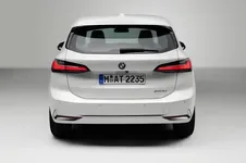 7-the-all-new-bmw-223i-active-tourer-10-2021-600px.webp