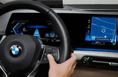 0-the-all-new-bmw-223i-active-tourer-10-2021-600px.webp