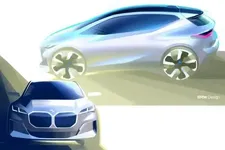 series-active-tourer-design-sketches-01-2021-600px.webp