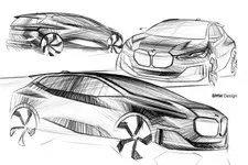 series-active-tourer-design-sketches-01-2021-600px.webp