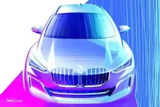series-active-tourer-design-sketches-01-2021-600px.webp