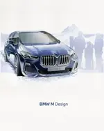series-active-tourer-design-sketches-10-2021-600px.webp