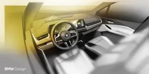 series-active-tourer-design-sketches-10-2021-600px.webp