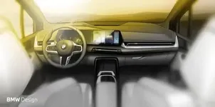 series-active-tourer-design-sketches-10-2021-600px.webp