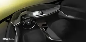 series-active-tourer-design-sketches-10-2021-600px.webp