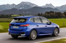 97-2022-bmw-2-series-active-tourer-official-images-hero-rear.webp