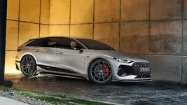 Audi RS6 C9 2025 30 1080P.webp