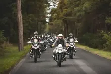 l-set-for-the-20th-bmw-motorrad-days-10-2021-600px.webp