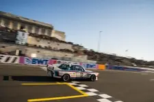 dtm-season-finale-bmw-m-motorsport-endurance-600px.webp