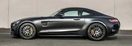 SL coupe.webp