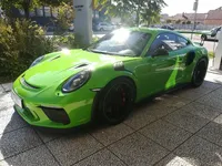 IMG_20211015_125403.webp
