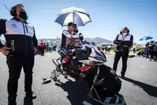 ionship-worldsbk-bmw-motorrad-motorsport-bmw-600px.webp