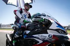 ionship-worldsbk-bmw-motorrad-motorsport-bmw-600px.webp
