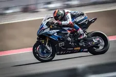 ionship-worldsbk-bmw-motorrad-motorsport-bmw-600px.webp
