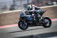 ionship-worldsbk-bmw-motorrad-motorsport-bmw-600px.webp