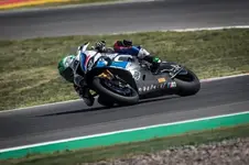 ionship-worldsbk-bmw-motorrad-motorsport-bmw-600px.webp