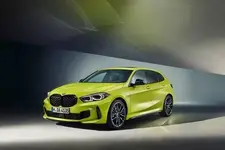 P90440668-the-bmw-m135i-xdrive-10-2021-600px.webp