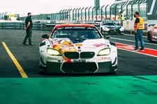 gring-langstrecken-serie-nuerburgring-endura-599px.webp